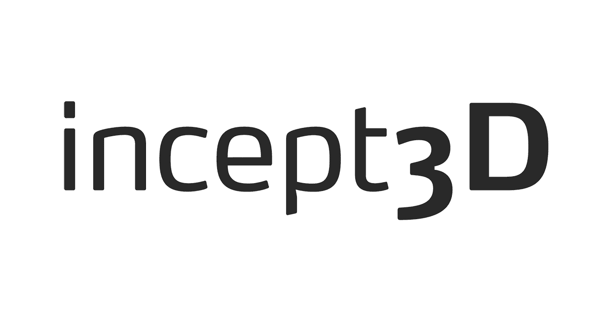 Incept 3D