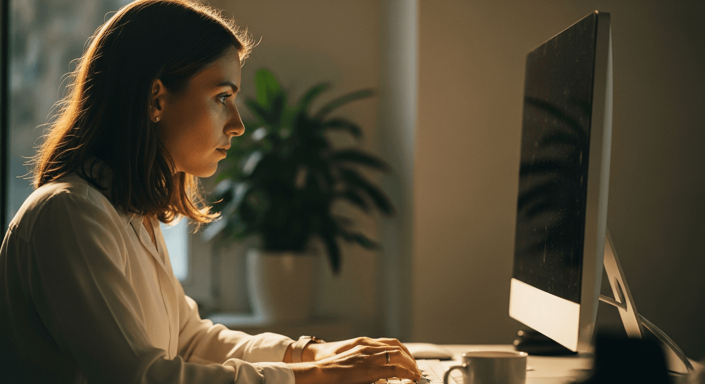 Ecommerce Email Flows: The 8 Flows Every Brand Needs (And Why Most Are Missing 6)