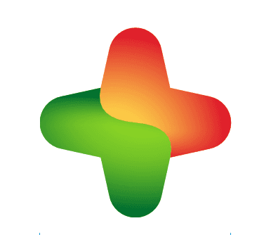 체인시프트 사용자, GC녹십자 로고