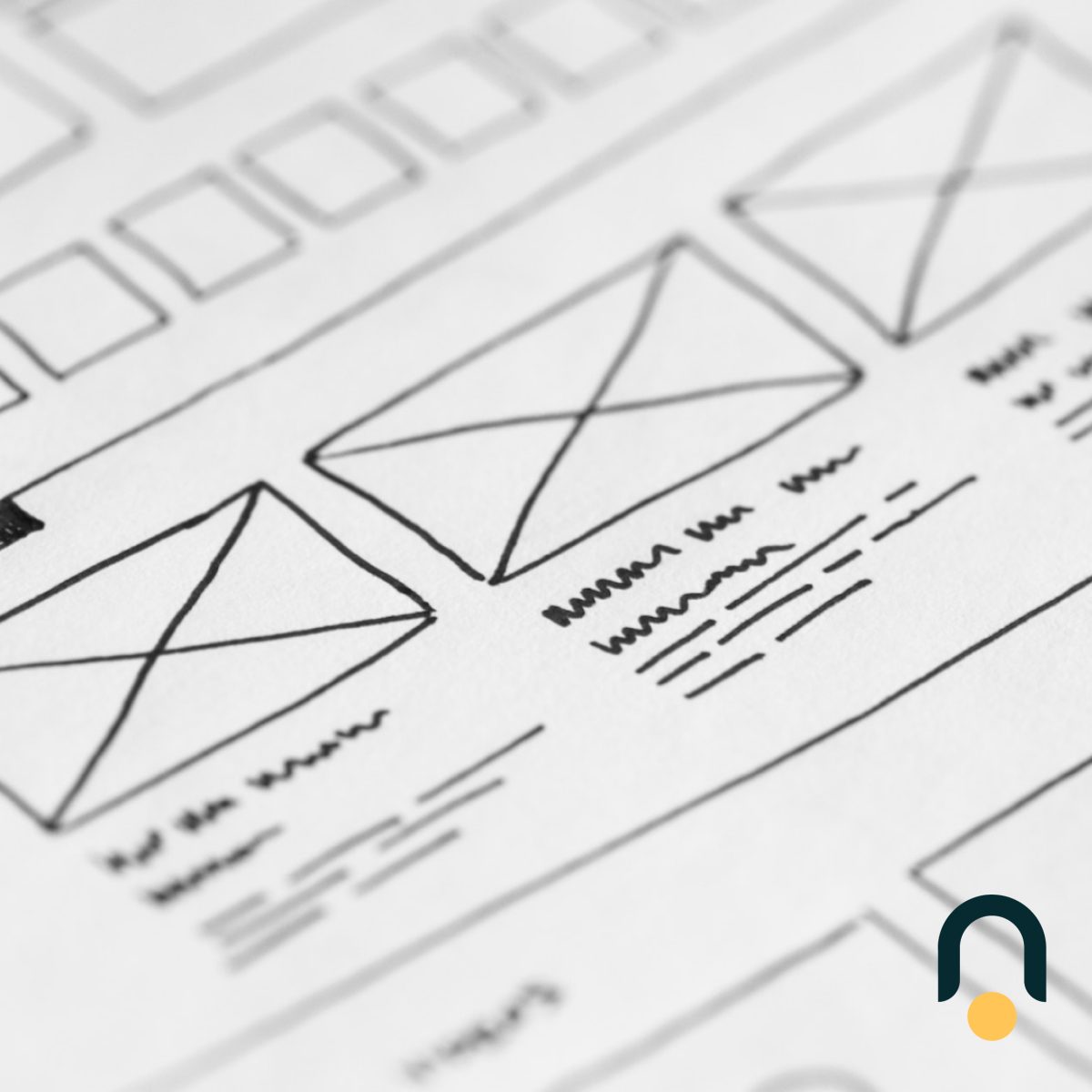 The role of technology in improving customer experience