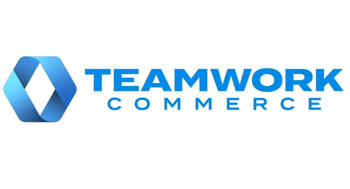 Teamwork Commerce