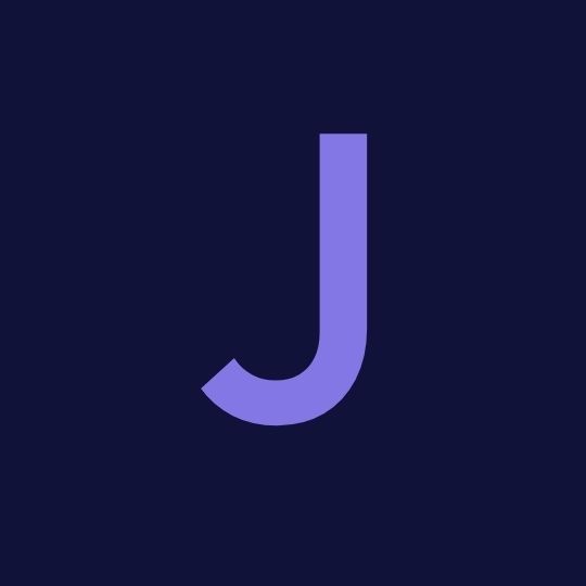 Testimonio Help AI