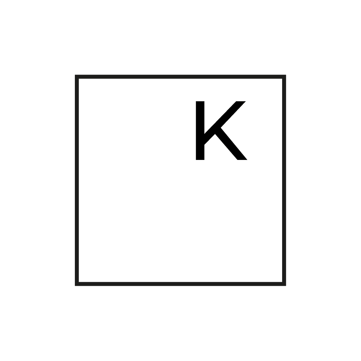 Sezione Podcast di PSYKOSAPIENS