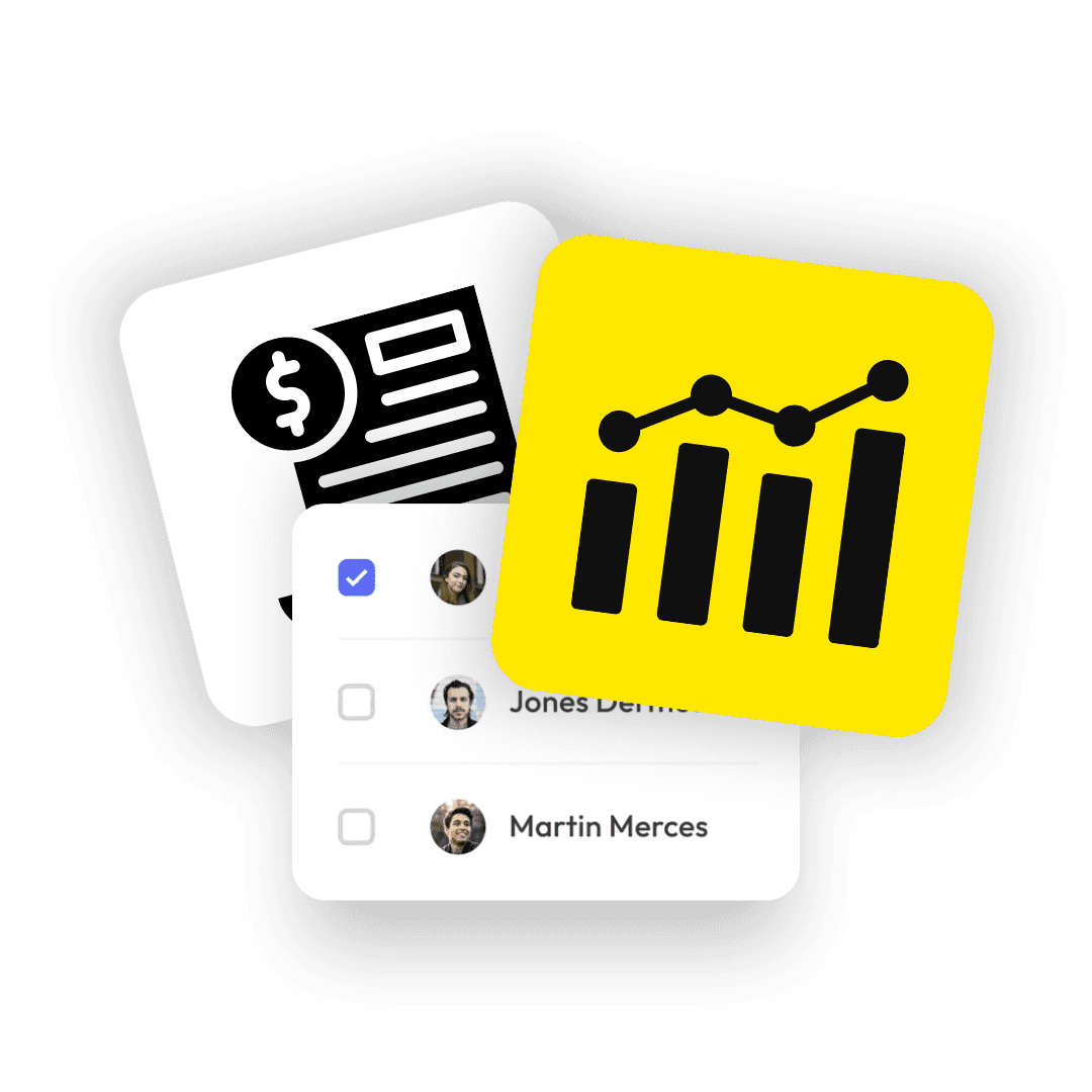 Flixy všechny nástroje v 1