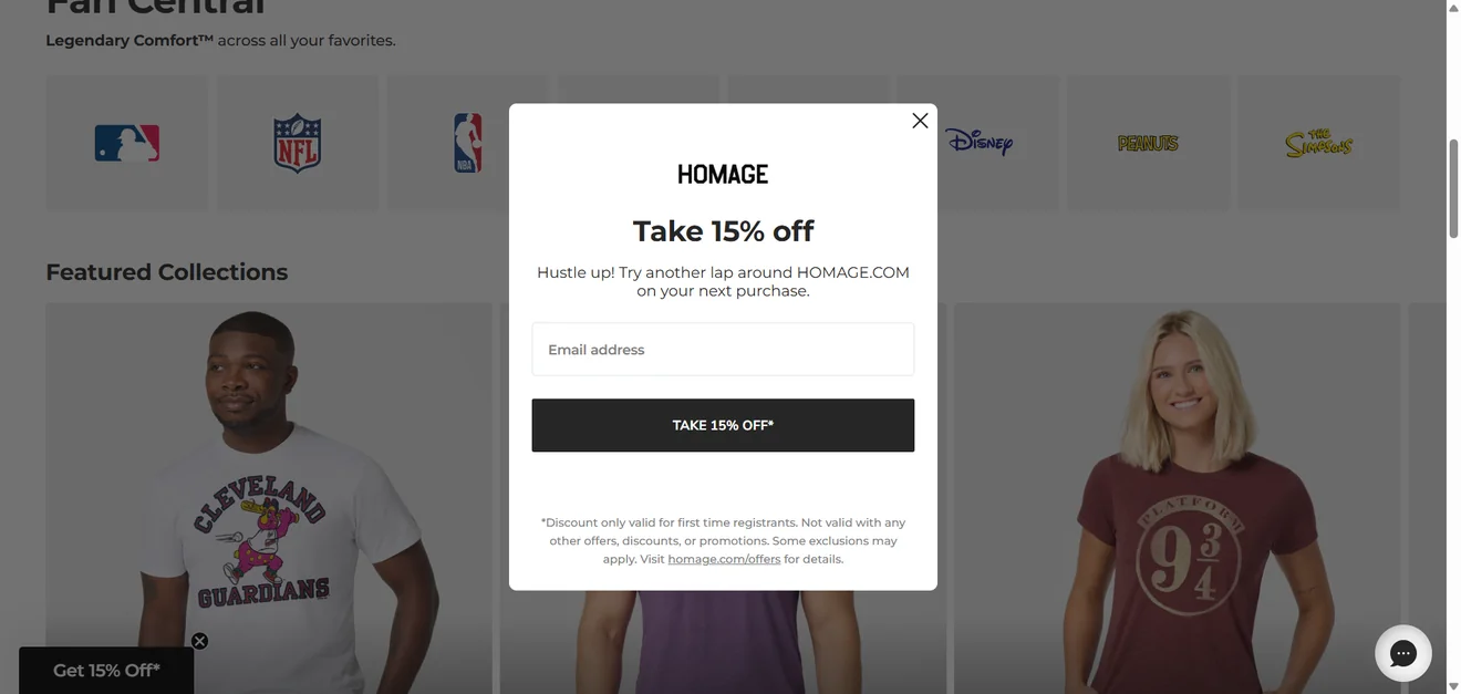 HOMAGE-Vintage-Retro-Sports-and-Pop-Culture-Apparel-04-06-2026_05_55_PM