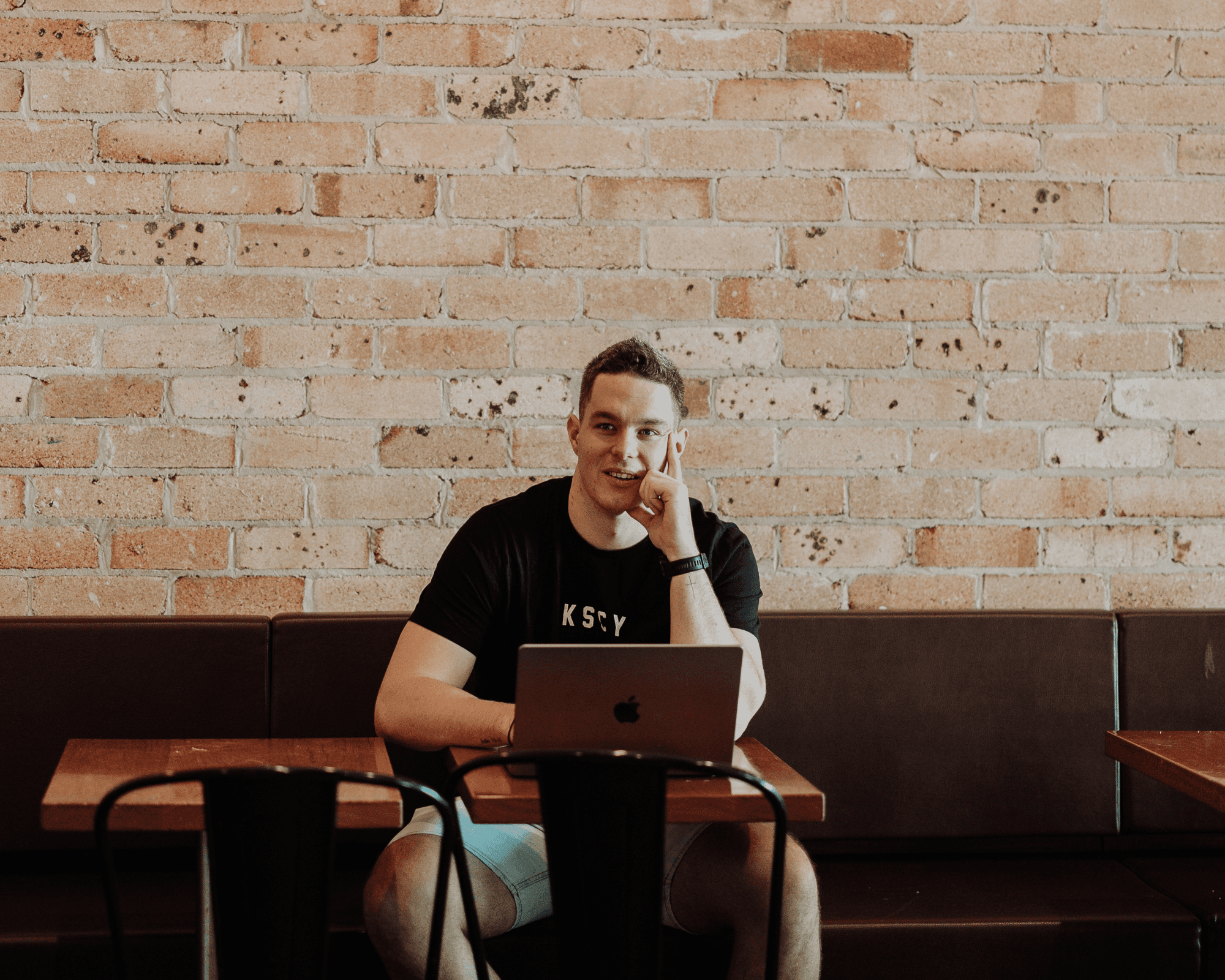 Image showcasing Offer Improvement