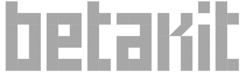 Betakit Logo