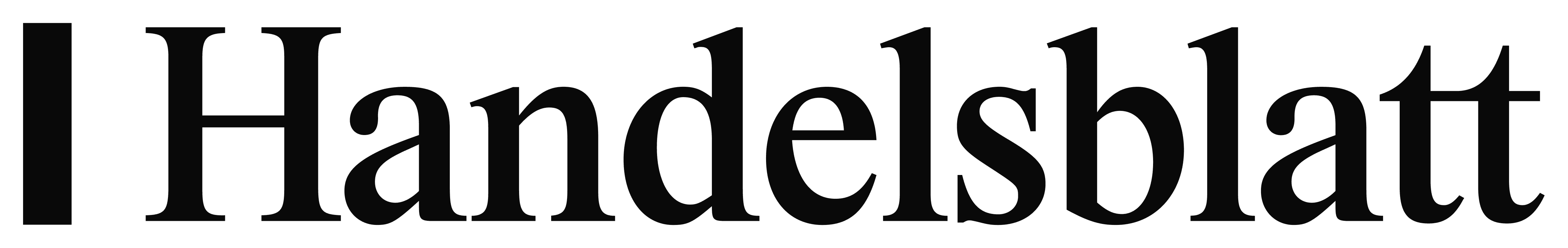 phineo logo