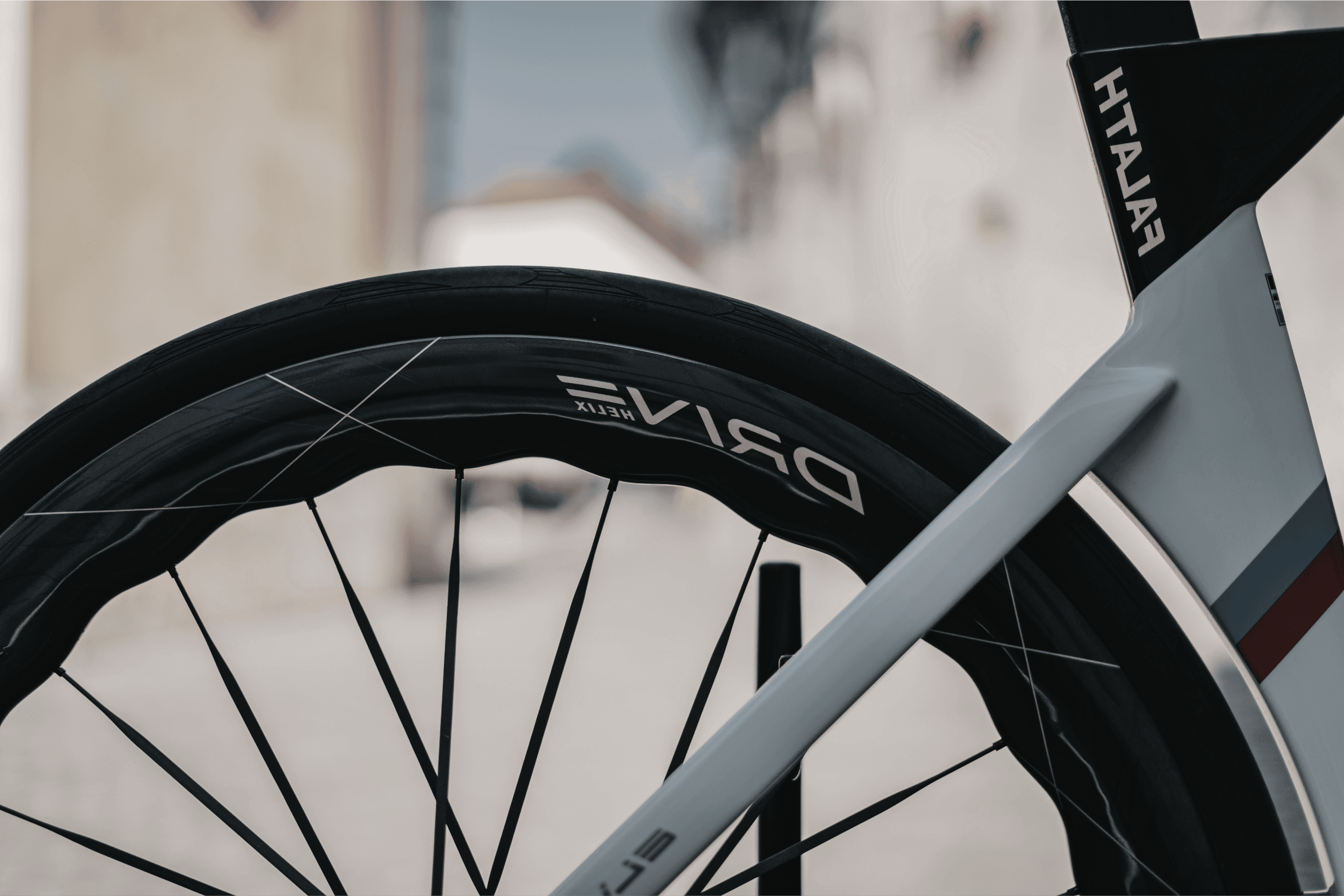 Elves Bikes Slovenia