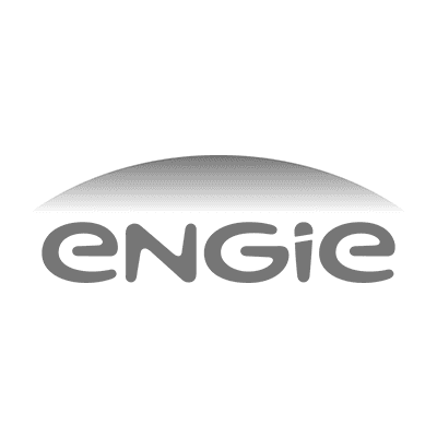logo Engie