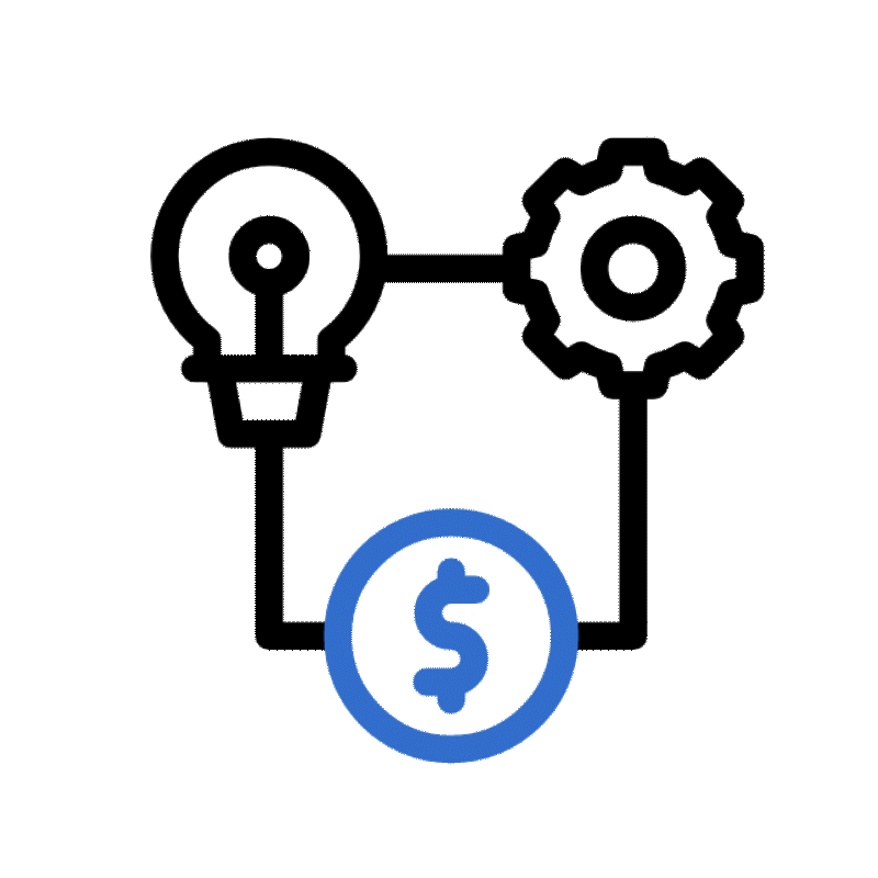 beneficios del software de tableros de menú digitales que funciona en cualquier hardware