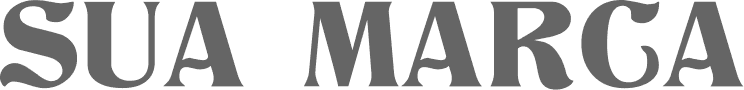 Client Image