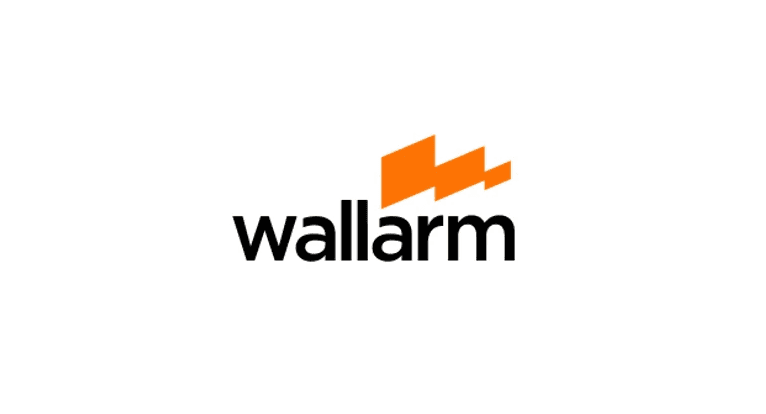 Wallarm