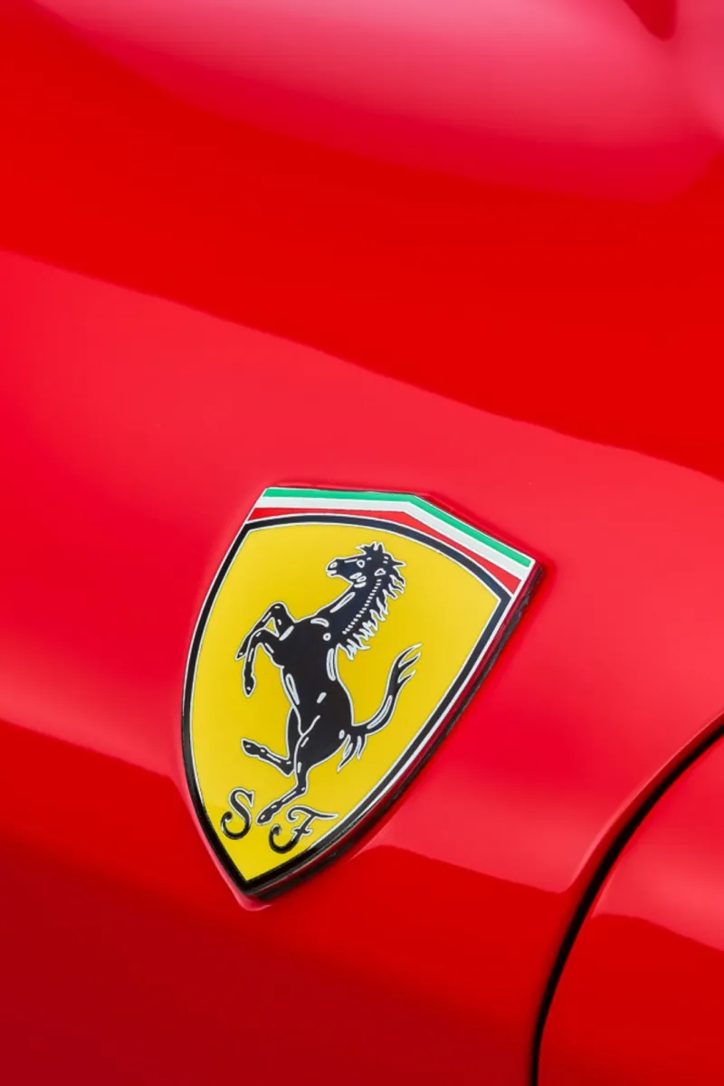 Pastel sky with pink and blue hues in soft, blurred tones