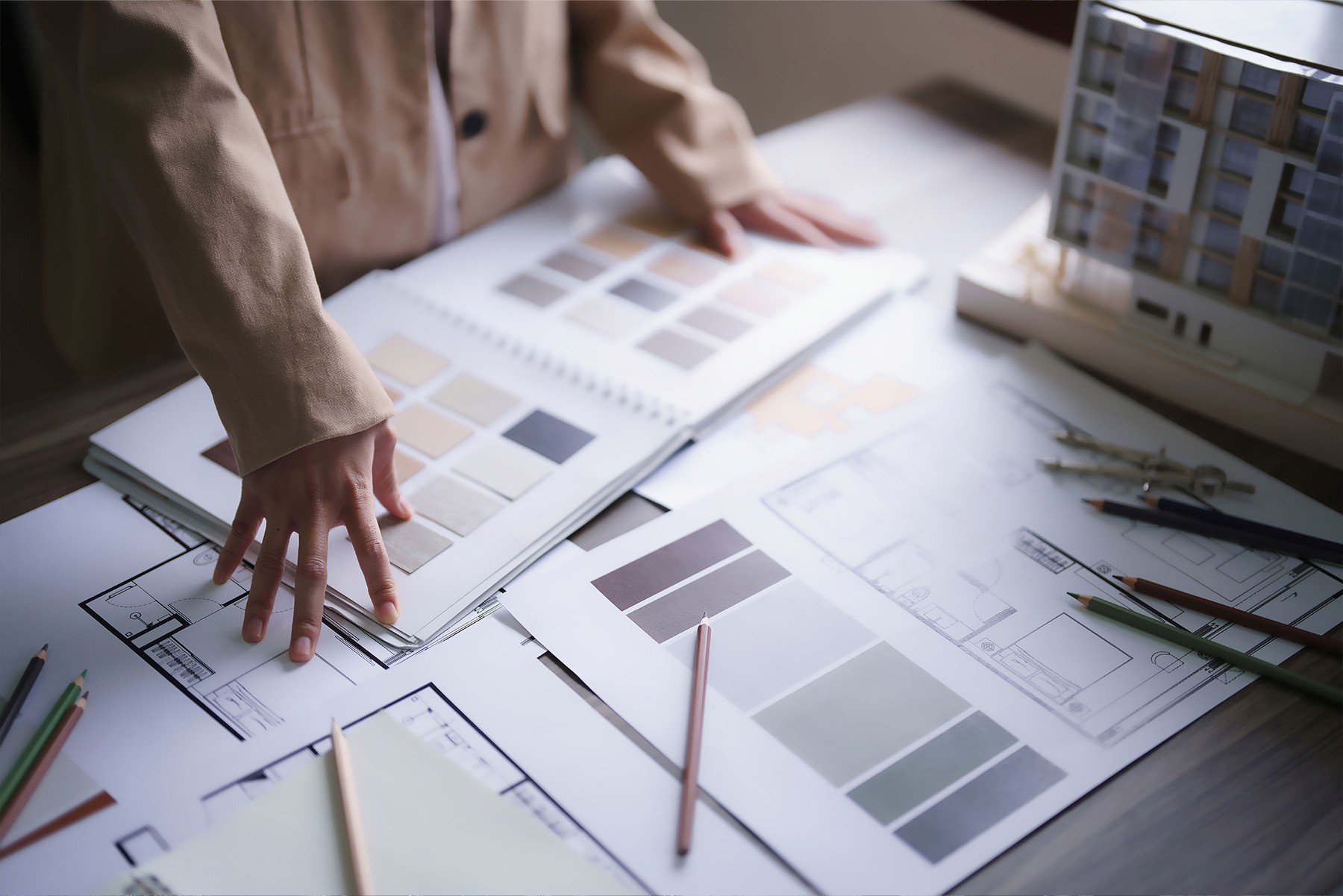 local-remodeling-companies
