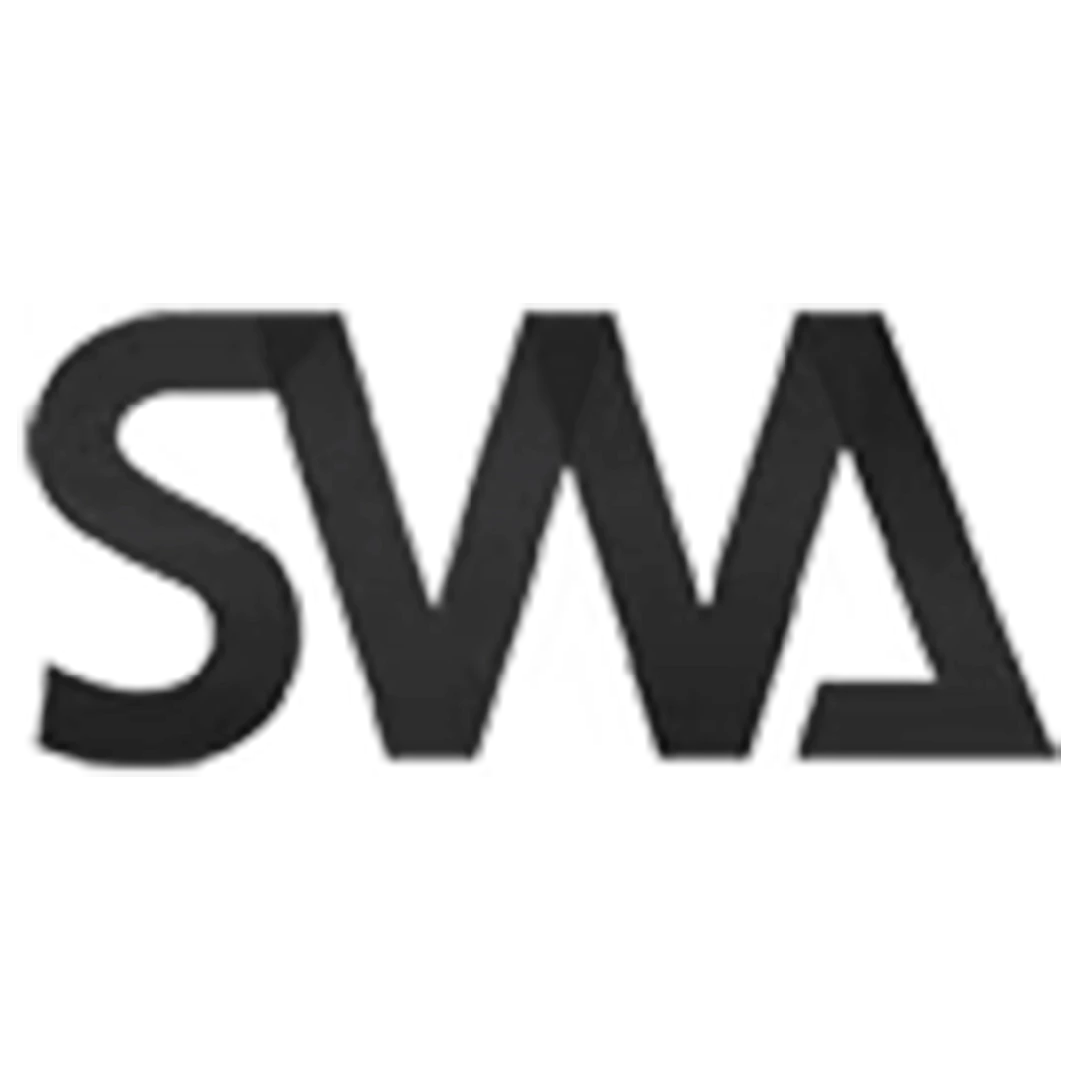SWA media