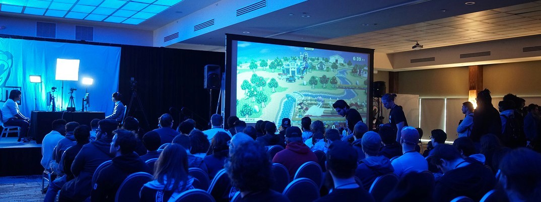 Understanding AI Today