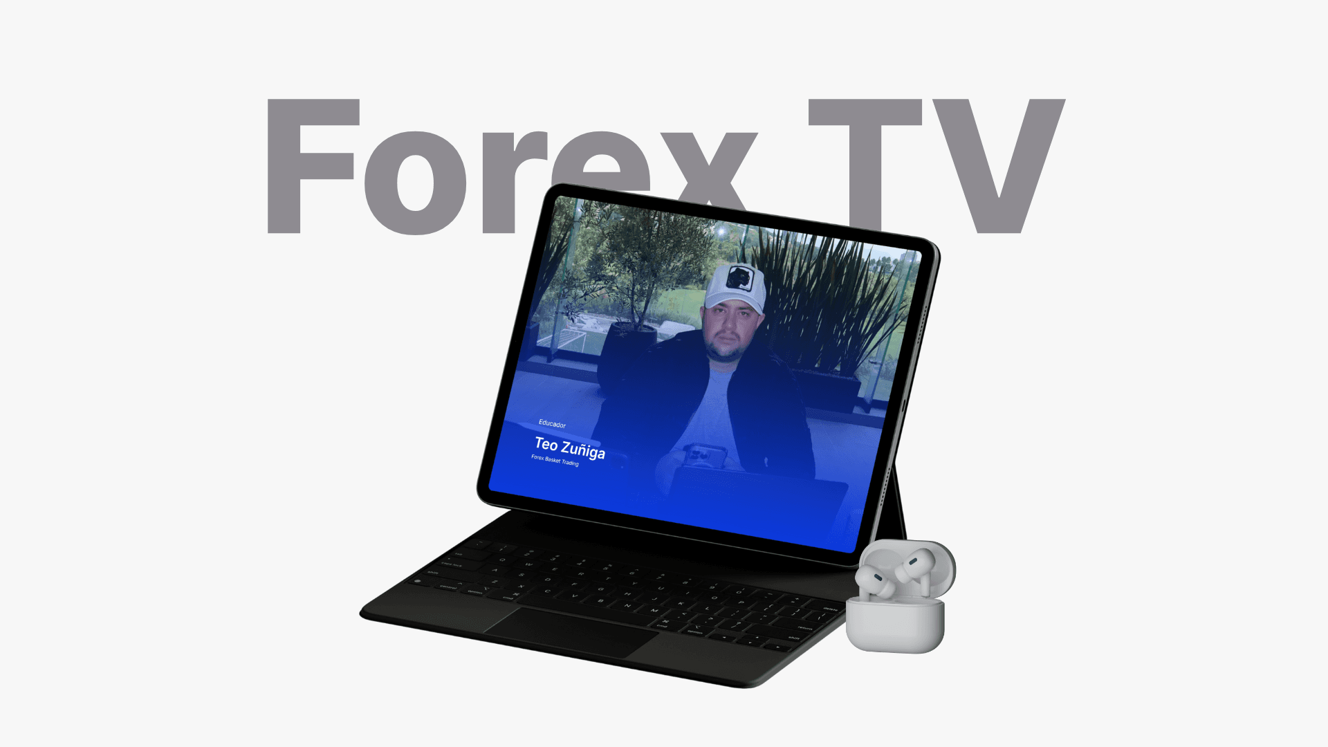 AI suggesting actions like "Optimize onboarding flow" and "Raise pricing tier" based on user data.