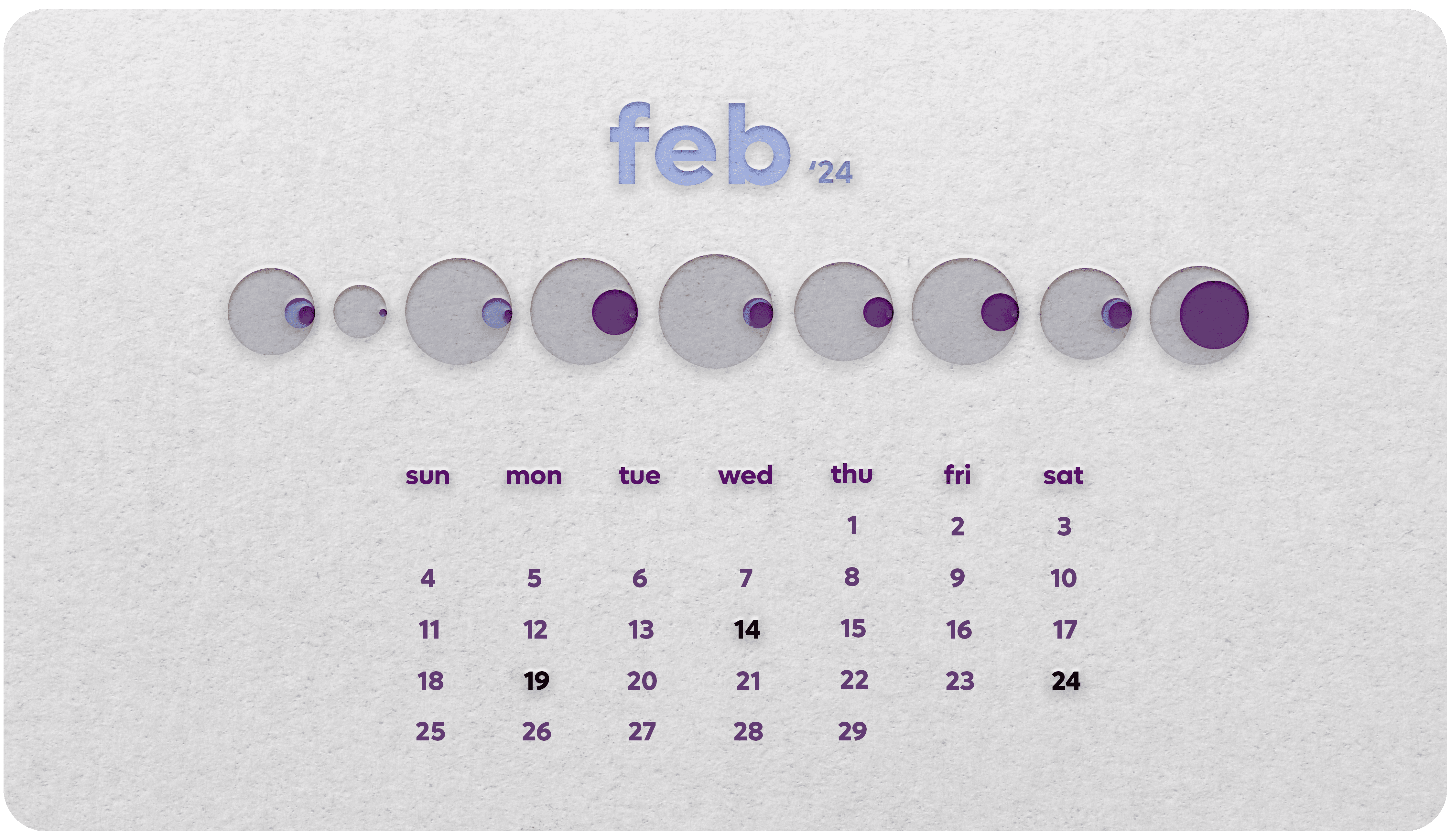 Feb