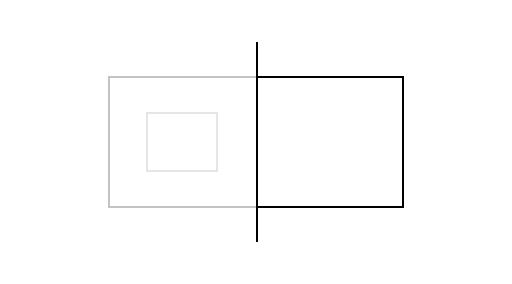 Faster disruption recovery illustration