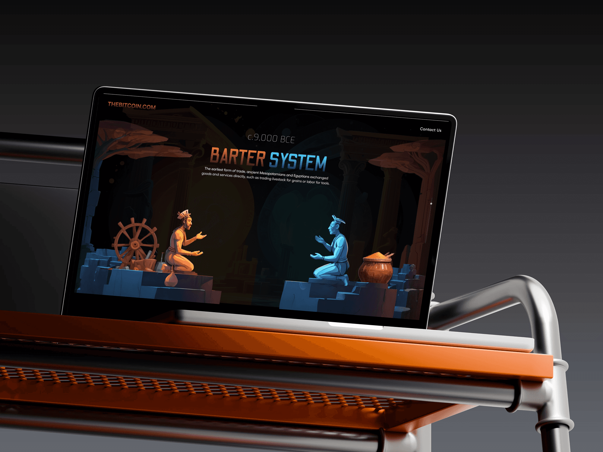 Shopsense - Online Fashion Store