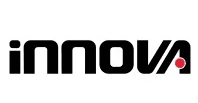 İnnova