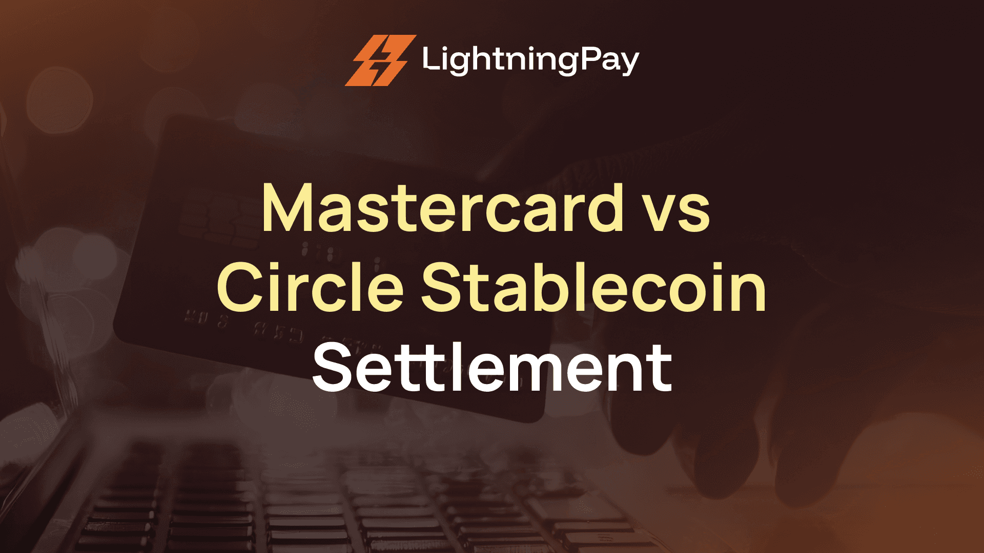 crypto payments for igaming