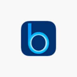 Breethe logo