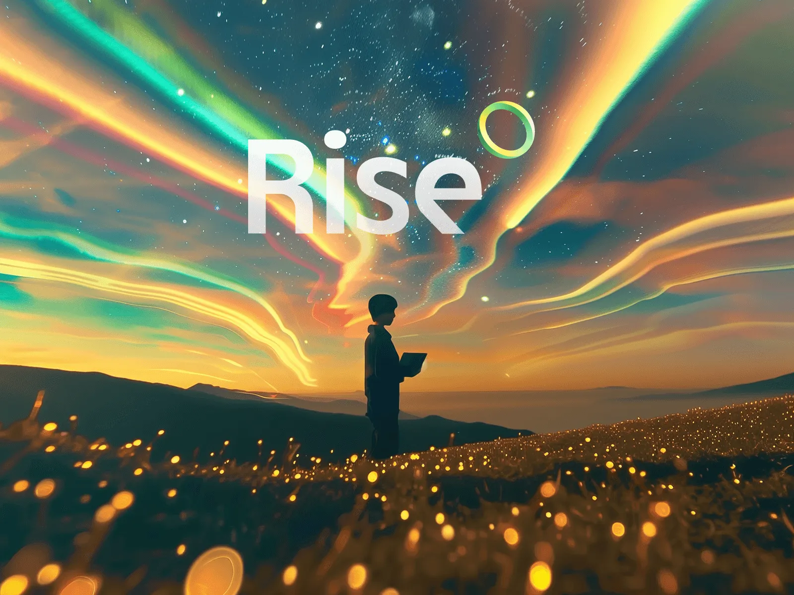 Rise