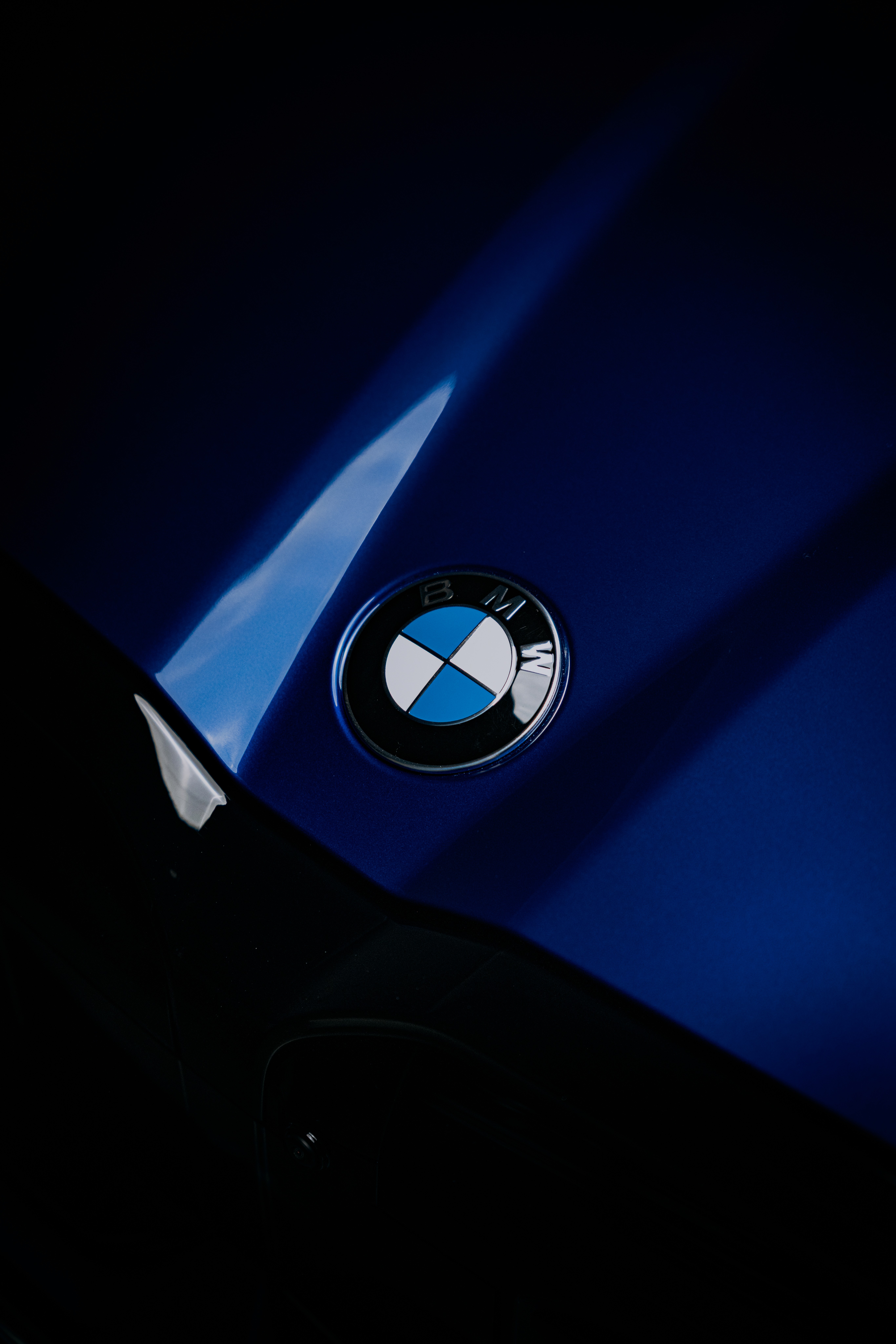 Here comes the alt text