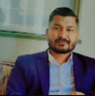 Rohit Bisht