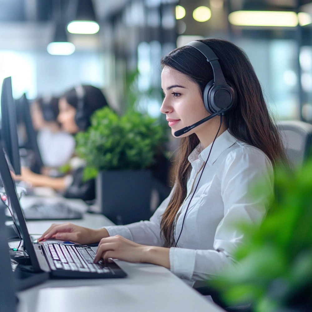 Maximize Growth with Strategic CATI Surveys