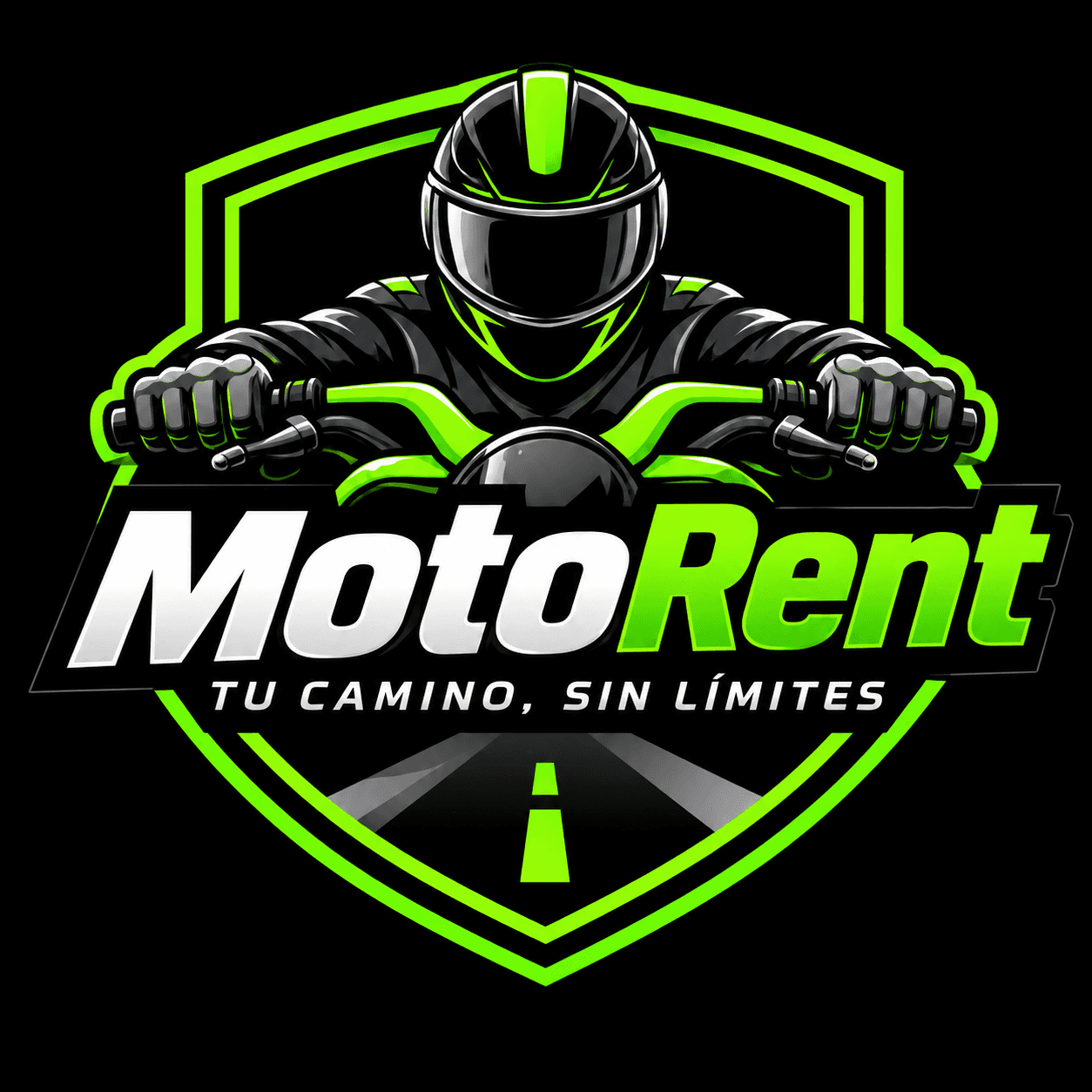 MotoRent