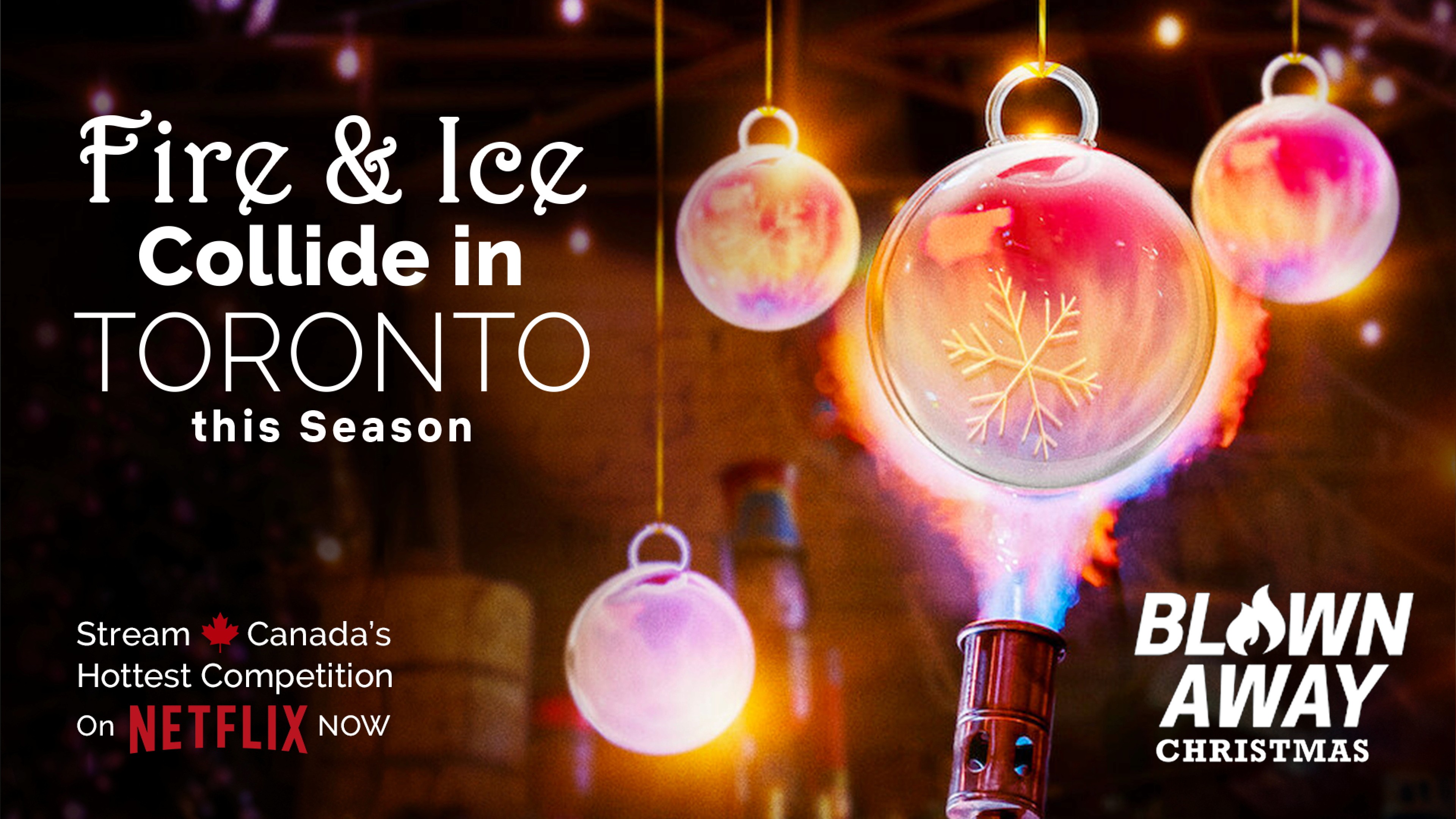 Daniela Tapia Portfolio-21