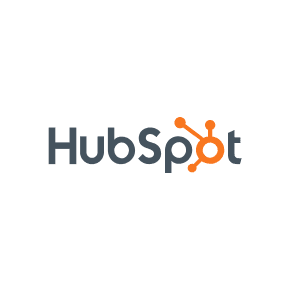 Icone connecteur Hubspot