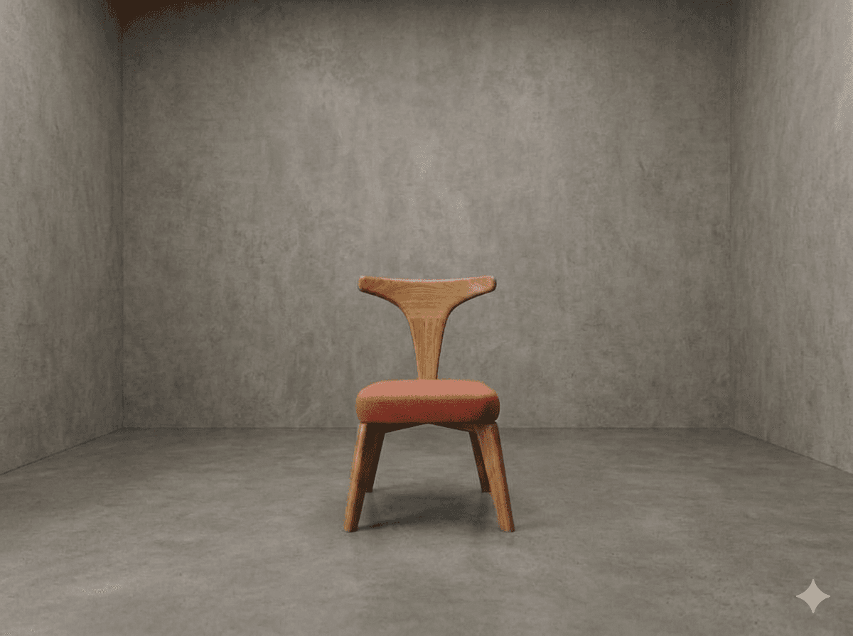 Product gallery image 3