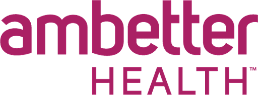 Ambetter Health logo