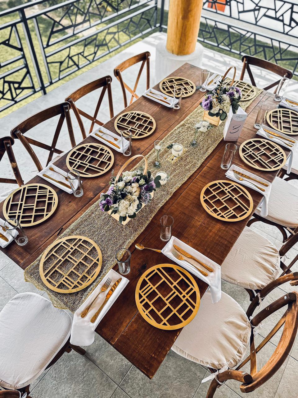 flat-lay-shot-of-spa-amenities-by-the-bathtub