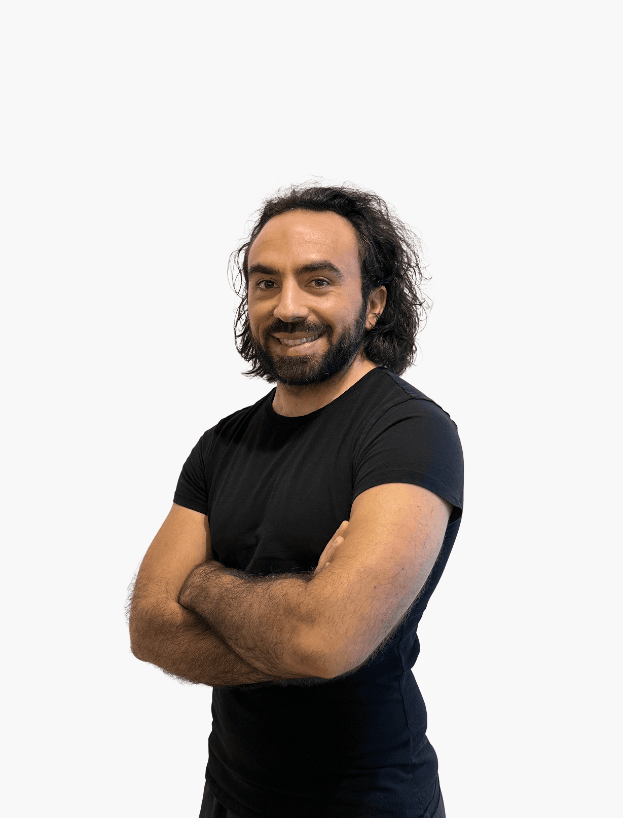 Testimonial-Image-02