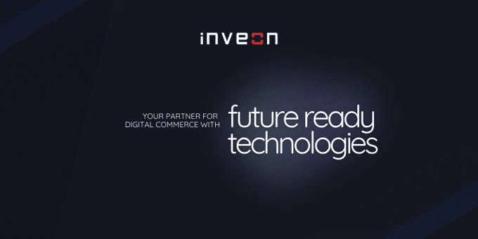 thumbnail image containing text on a dark background "your partner for digital commerce with future ready technologies"