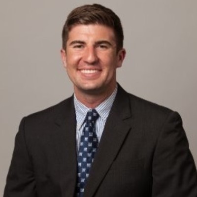 Mike Fritschner