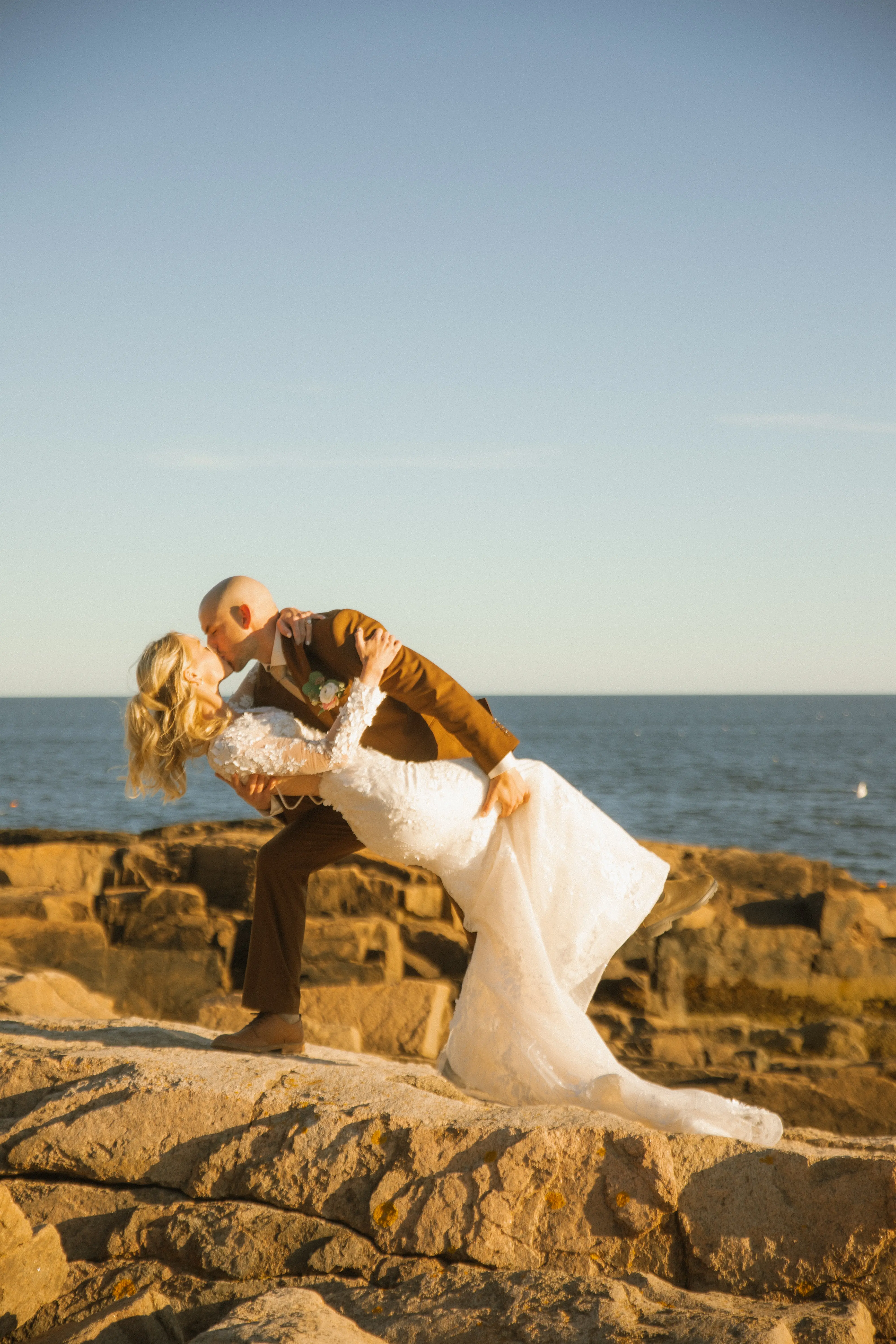 Batch.Works product catalogue book on a work top with a graphic printed image on the front