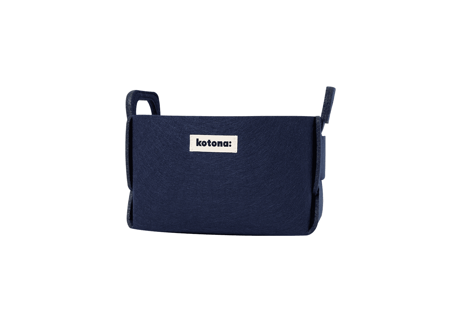 사은품 증정 이벤트