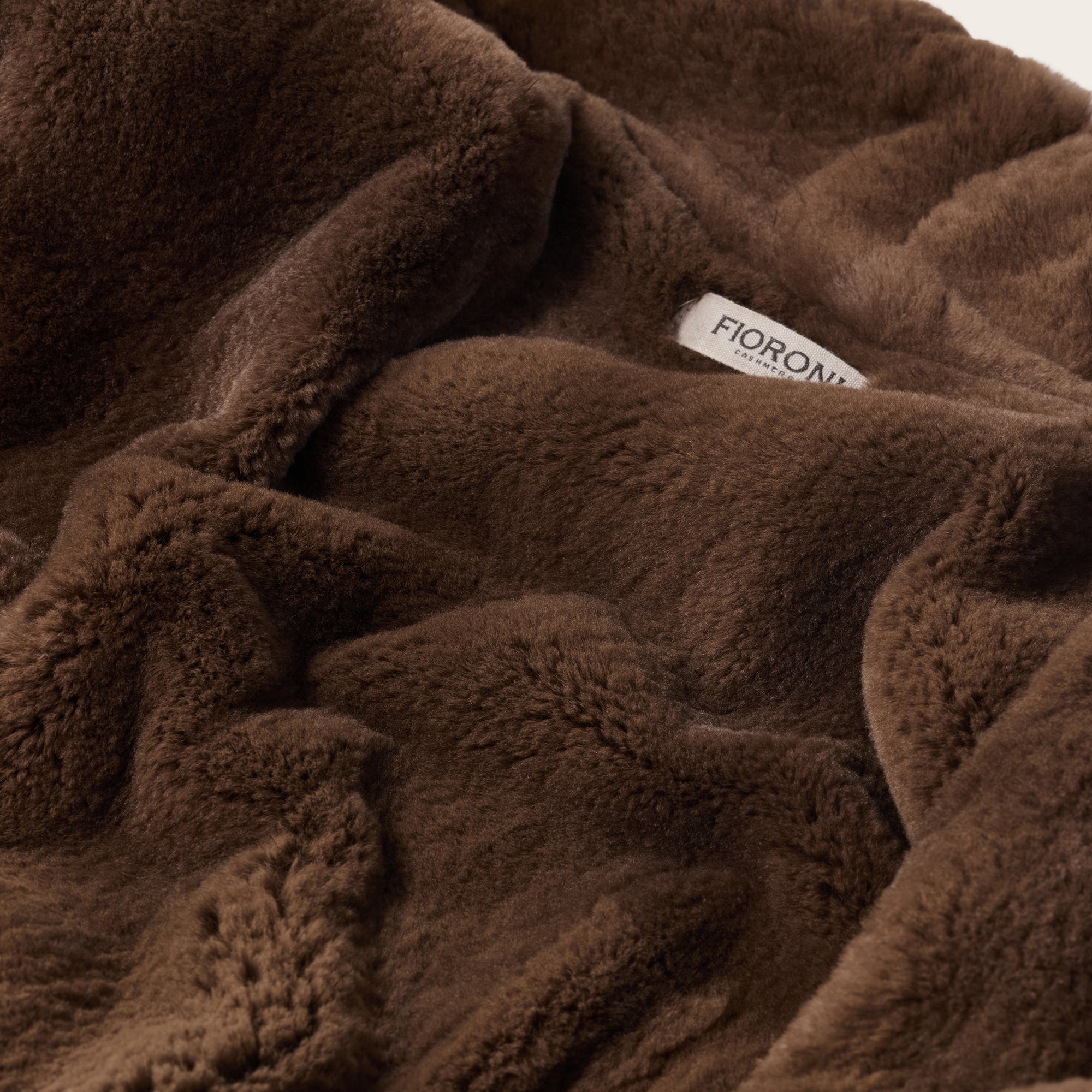 Bomber Zip Martello - Mandelli UK