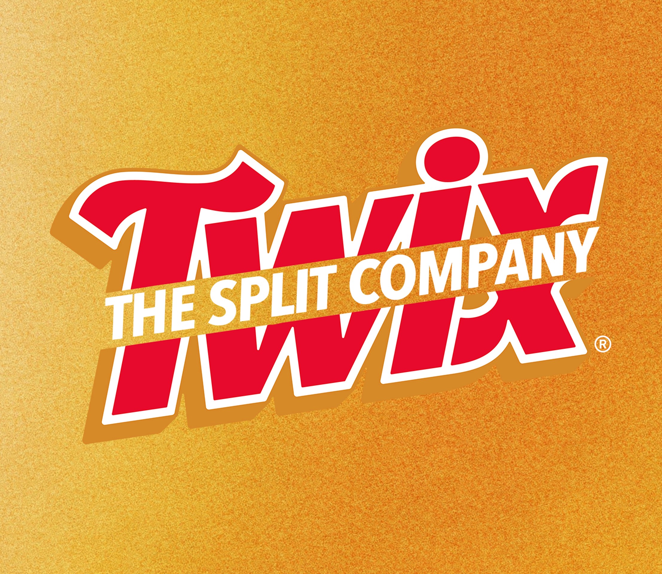 The Split Company