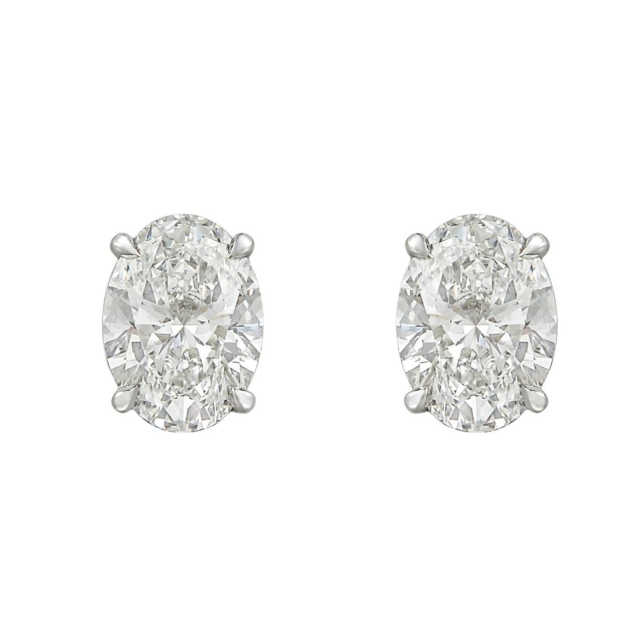 Geometric Moissanite Preview 1