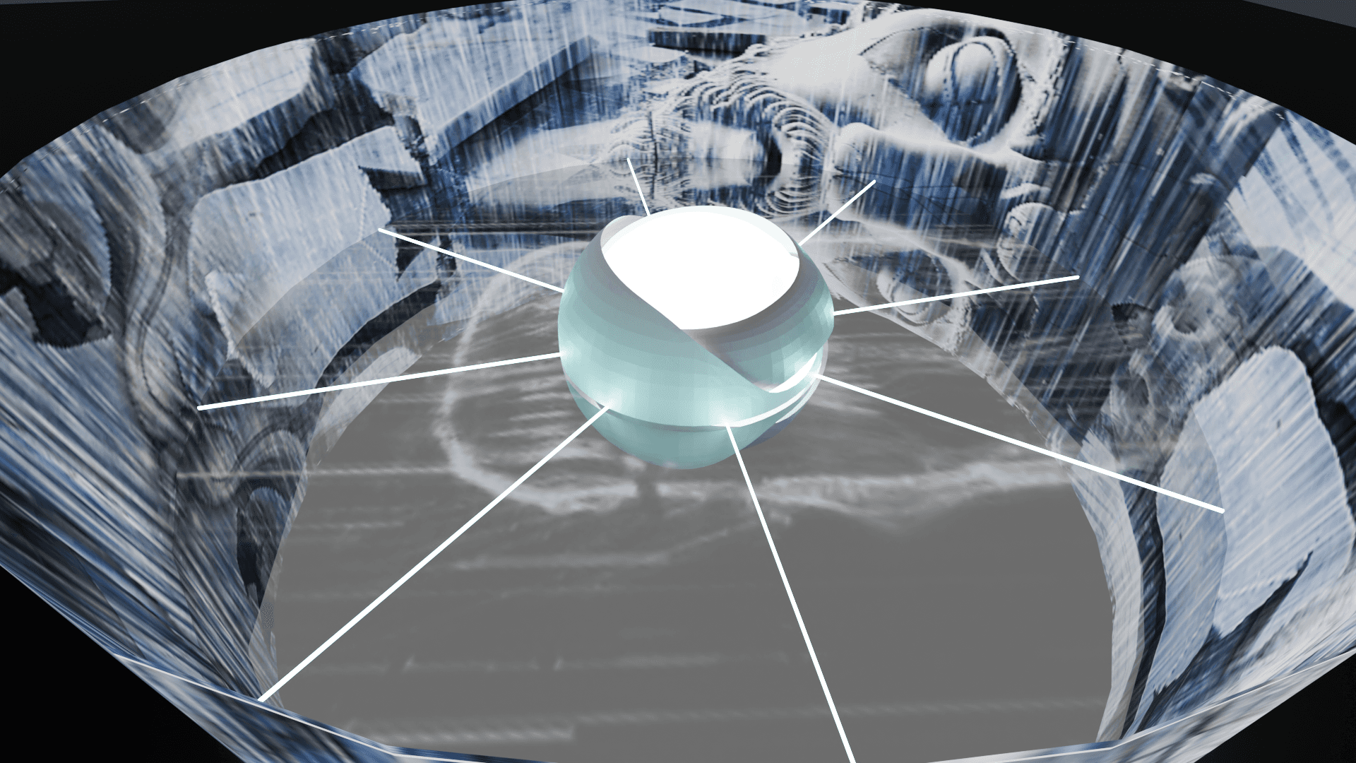 Maserati Installation 4