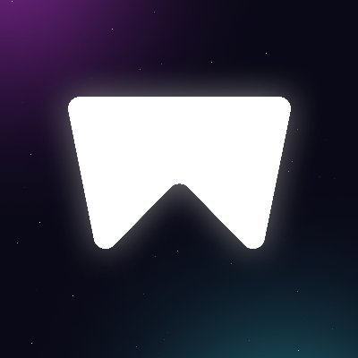 X Profile Picture Webbuilders