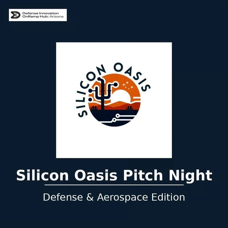 a black and white living room with a large tv