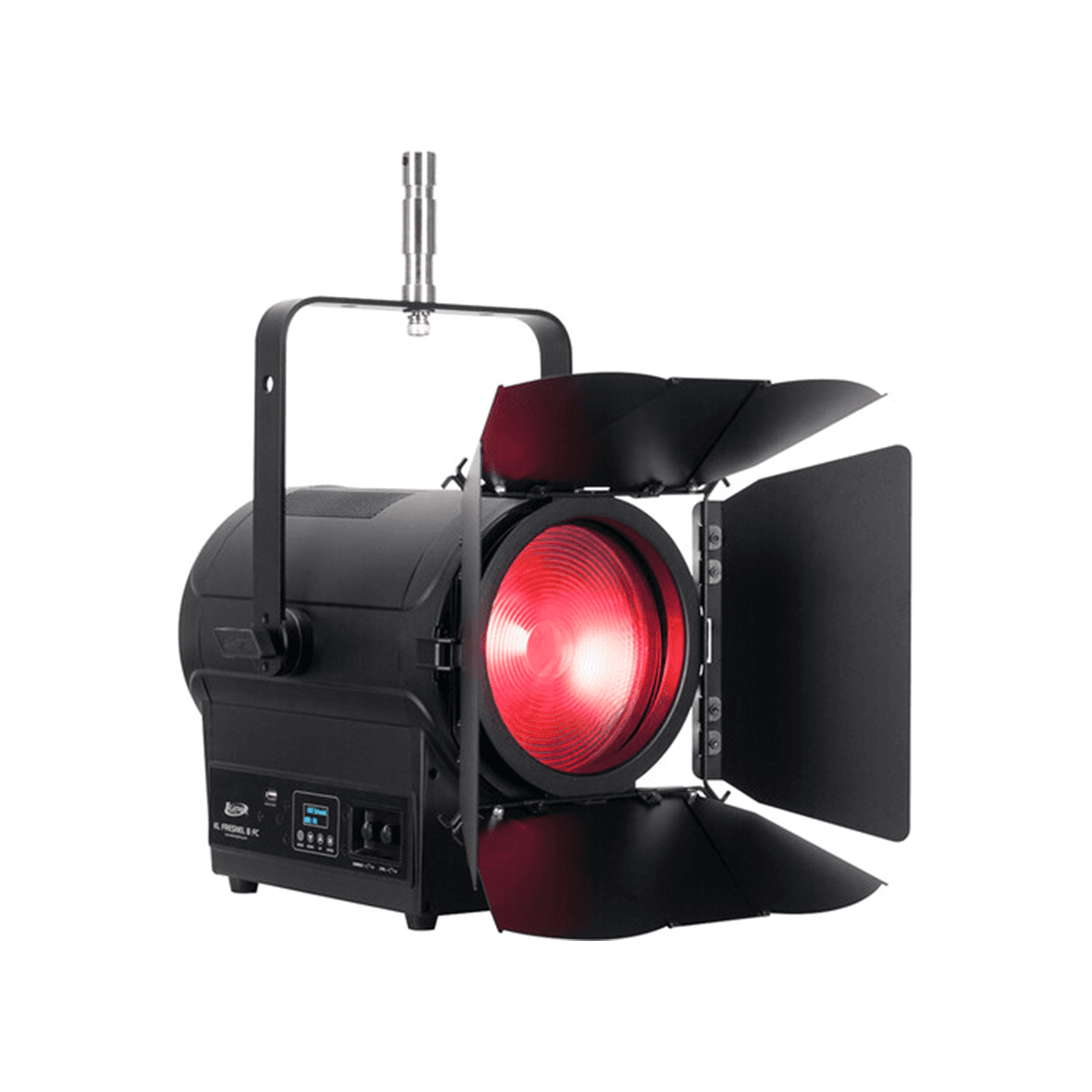 Elation KL Fresnel 8 FC w zoom